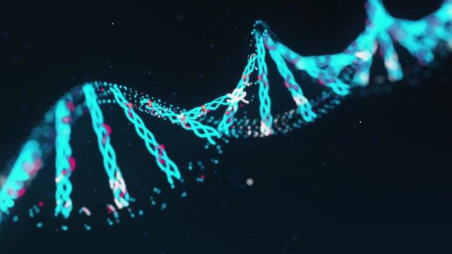 ПОЧЕМУ об этом МОЛЧАТ! что ТВОРИТ МАНДАРИН с организмом…