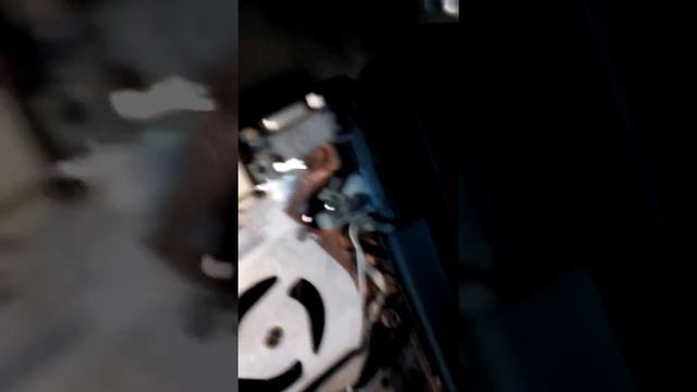 как восстановить сломанное крепление для винтов на ноутбуке смотреть онлайн