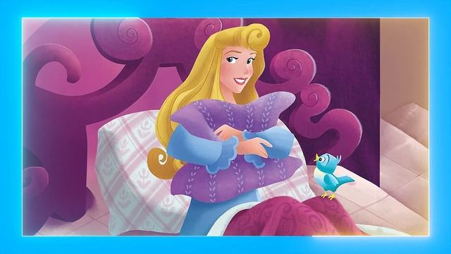 ?? СПЛЯЧА КРАСУНЯ та ПІЖАМНА ВЕЧІРКА / Аудіоказка Українською Мовою СЛУХАТИ ОНЛАЙН смотреть онлайн