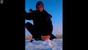 ПЬЯНЫЕ НА РЫБАЛКЕ / ДЕВУШКИ НА РЫБАЛКЕ / ШОК РЫБАЛКА / СЛУЧАИ НА РЫБАЛКЕ