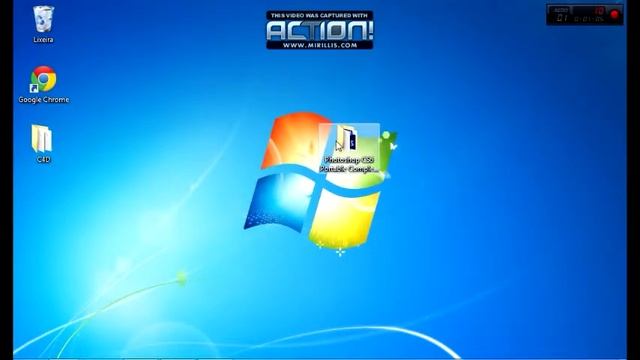 como baixar adobe photoshop cs6 ativado смотреть онлайн