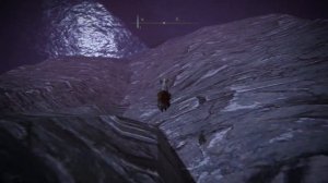 ELDEN RING™ - Фарм рун +101205 менее чем за 2 минуты (Дворец могвинов)