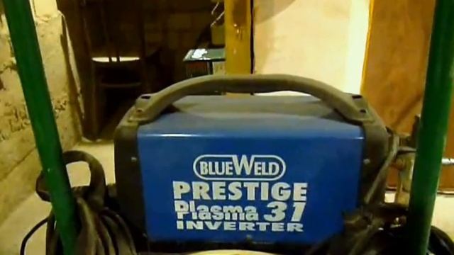 Обзор помещения для столярной мастерской смотреть онлайн