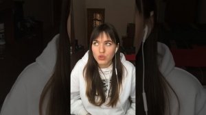 Выход из рпп часть 2. Что мне помогло до конца преодолеть компульсивные переедания?