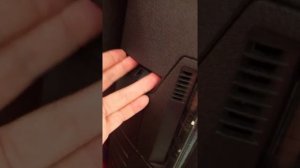 Сони MHC - V43D аудио блок средних размеров но не среднего звучания