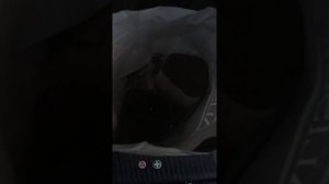 Опель Антара Antara 3,2 удалил катализатор