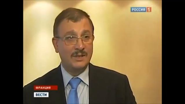 Гмо кукуруза. Генетически модифицированная Кукуруза. Шокирующее видео! Вред. смотреть онлайн