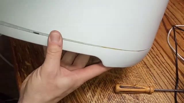 Хлебопека Scarlett гудит но не крутит, замена ремня смотреть онлайн