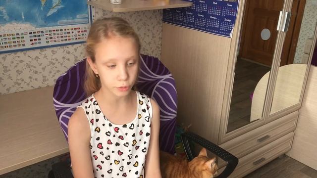 СЕКРЕТ ДЛИННЫХ ВОЛОС/КАК БЫСТРО ОТРАСТИТЬ ДЛИННЫЕ ВОЛОСЫ