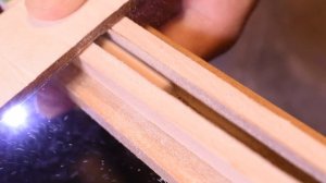 【FullBuild】SanMartin buildinglog：OcCre 1/90