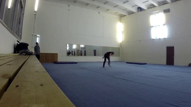 Togliatti style смотреть онлайн