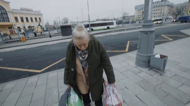 Некуда спешить 2 смотреть онлайн