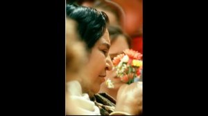 Raga Jayjaywanti for vishuddi chakra   YouTube