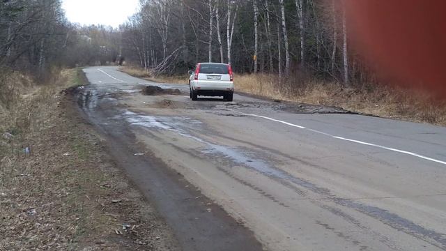 Наши * дороги*(3) смотреть онлайн