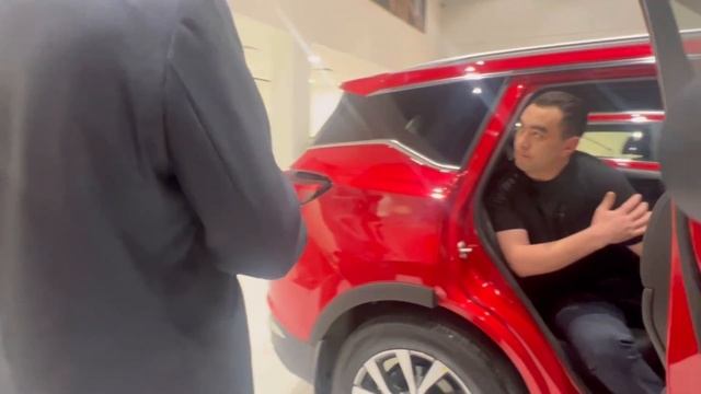 ЧЕРИ ТИГО 7про пред максималка.  Хавал или Чери жакшыбы оз оюнузду калтырыныз#89776987131 Кожоназар смотреть онлайн