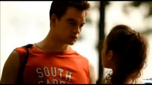 Егор и Марина |мы не с теми любви хотели - RiDer & KSENIA|молодёжка