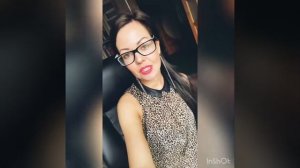 Что такое праймер и для чего он нужен/совет стилиста