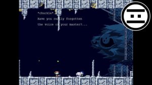 #NEGAMES - Cave Story - 36