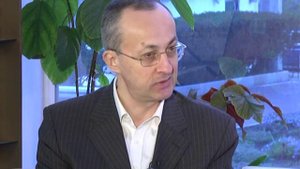 Что делать при панической атаке?