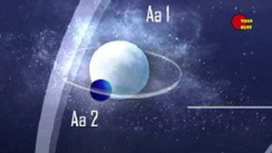 Пояс Ориона: Минтака