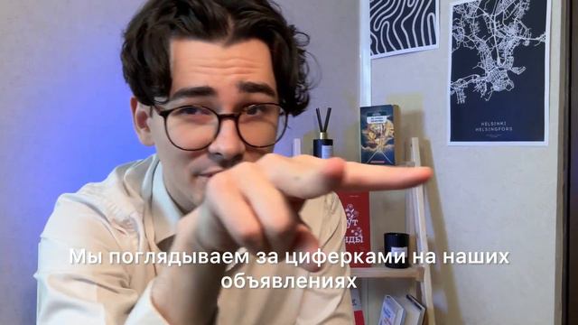 Как тестировать товары на Авито перед оптовой закупкой. Продавай то - что продается легко!