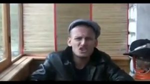 Витя ак и Сява приглашение))