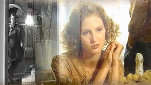 А ЛЮБОВЬ ПРОШЛА...