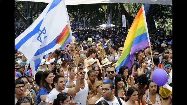 42: 41г. Великая борьба Опустошение земли. Эллен Уайт смотреть онлайн