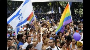 42: 41г.   Великая борьба  Опустошение земли.   Эллен Уайт