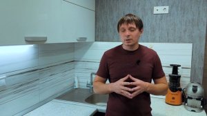 Электрическое отопление за копейки в 2023 / Инфракрасный обогреватель