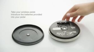 Установка AIRFLOW® PROPHYLAXIS MASTER