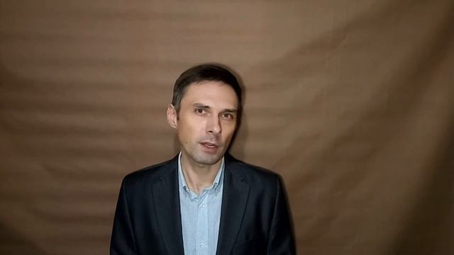 Что такое иллюзия