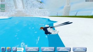 Feather Family Confuciusornis Update