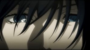 мое сердце в бинтах