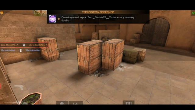 Отбил гранату????Разрушители мифов.#1 смотреть онлайн