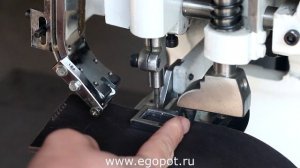 Пресс для люверсов и блочек