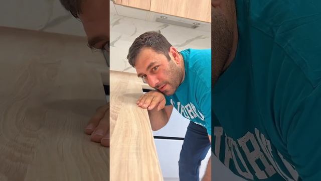 Наша новая кухня: смотреть онлайн