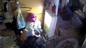 Кварцевая лампа для загорания