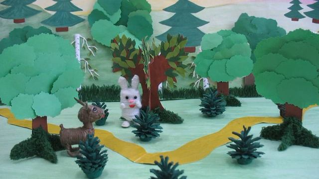 Сказка о маме смотреть онлайн