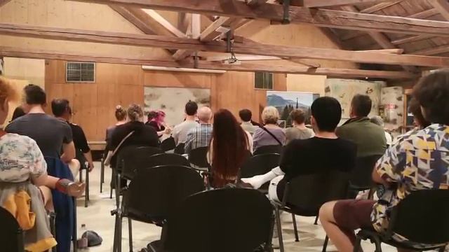 Ibert Wind Quintet смотреть онлайн