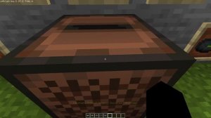 Minecraft Dungeons Soundtracks for Minecraft! Replacing Background Music + Music Discs