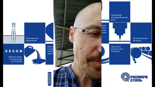 Александр Григорьев - директор службы логистики смотреть онлайн