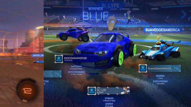 15 Shots and a Two Piece with a Small Fry смотреть онлайн