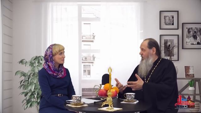 Ценят ли современные мужчины порядочных женщин? смотреть онлайн