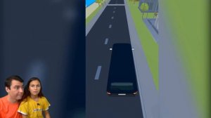 ПОБЕДИТЕЛЬ ЗАБИРАЕТ ВСЁ! ИГРА В КАЛЬМАРА SQUID GAME! СЕКРЕТЫ как выжить? Роблокс ROBLOX Валеришка