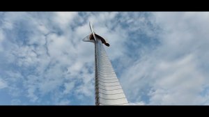 Памятник-стела «Освободителям Ростова-на-дону»