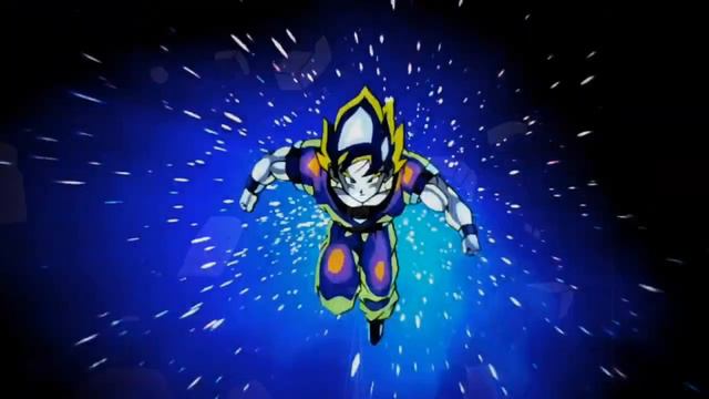 - Святые Нулевые (Аниме клип) смотреть онлайн