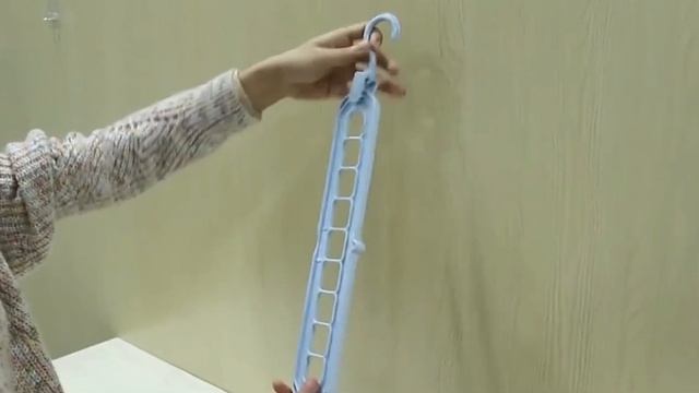 Вешалка трансформер смотреть онлайн