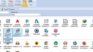 Autodesk The program can't start because api-ms----.dll is missing from your computer | Error Fixe
