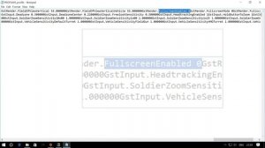 Battlefield 1 Direct X Error Fix - Game won't load in fullscreen (Alienware Alpha i3)